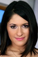 Цонние Марсхалл