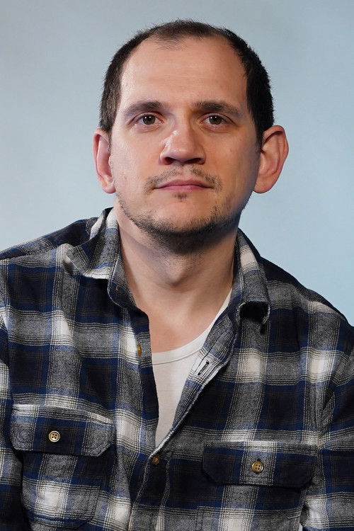 Стеве Лафума