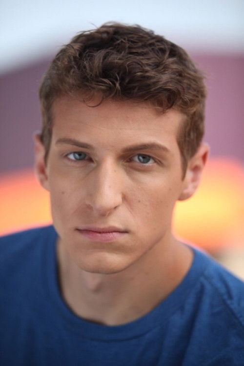 Зацх Калтенбацх