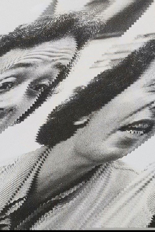 Жозе-ди-Фрейтас