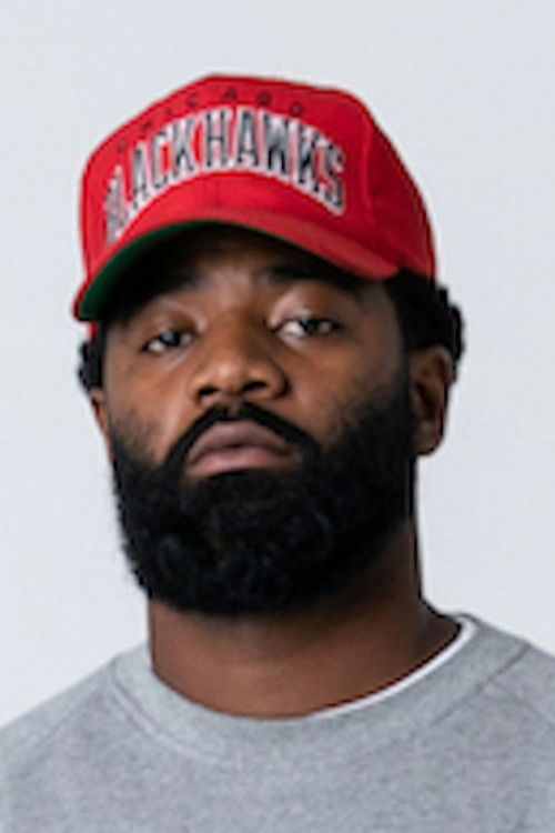 Еррол Цхатхам