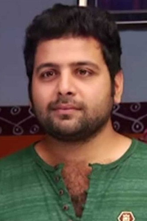 Саи Прасхантх