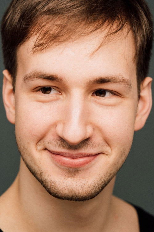 Пхилип Биалоwски