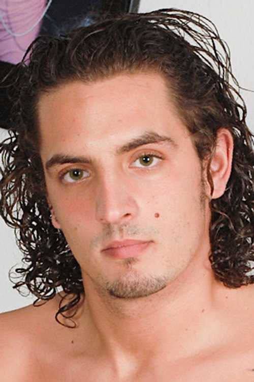 Антонио Понте