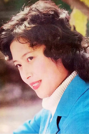 Схао Хуифанг