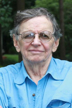 Робин Лехман