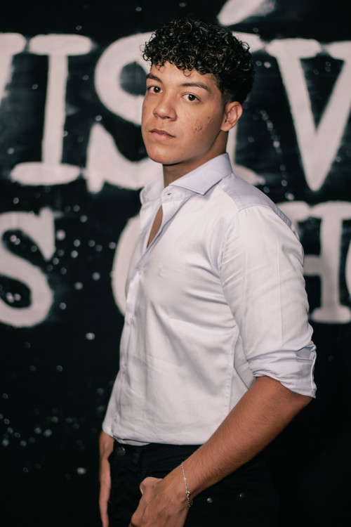 Цристиан Нарцизо