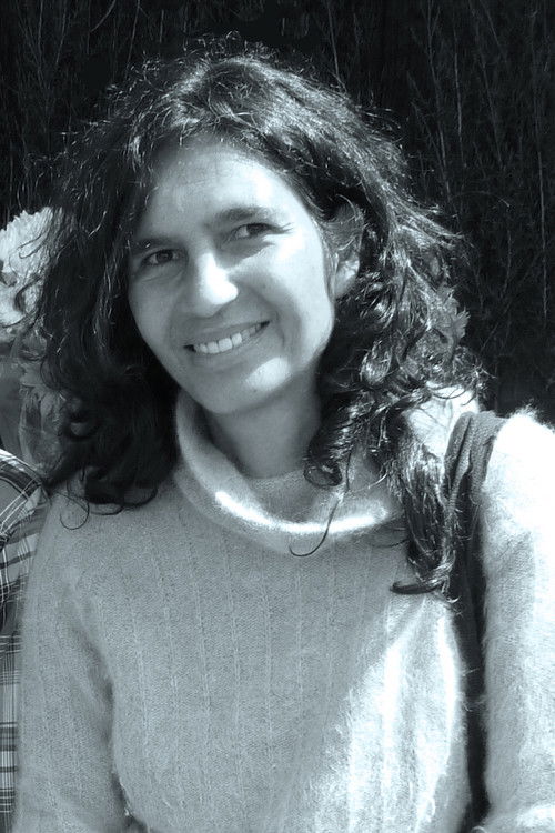 Сузан Ал-Догхацхи