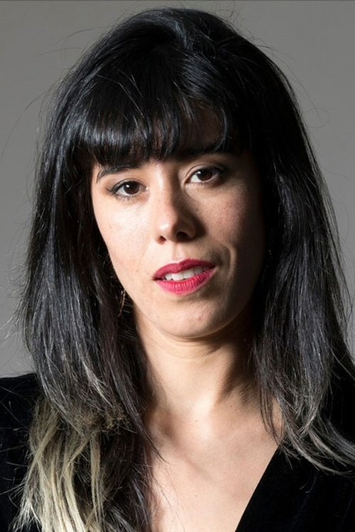 Лоретто Бернал