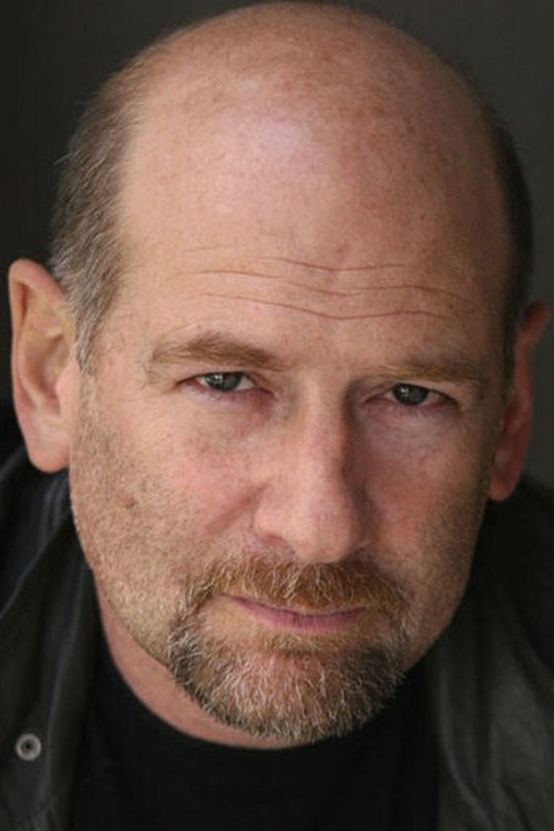 Степхен Мендел