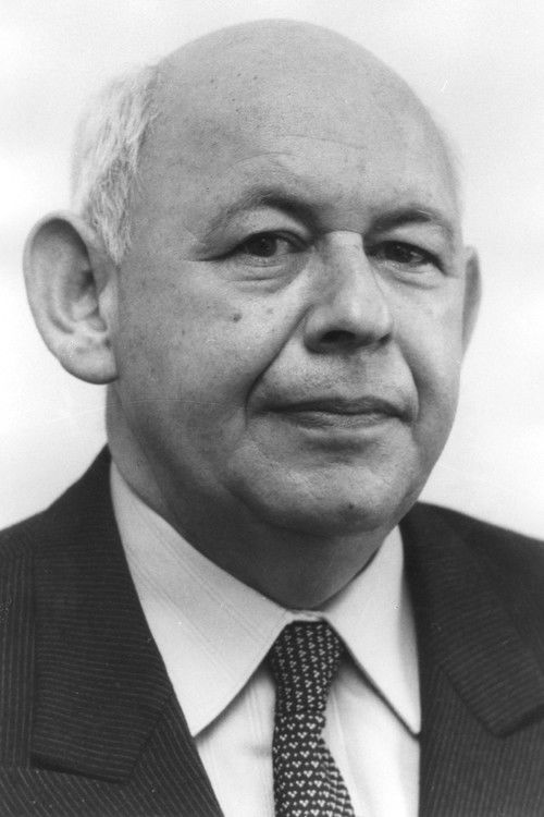 Jерзй Урбан