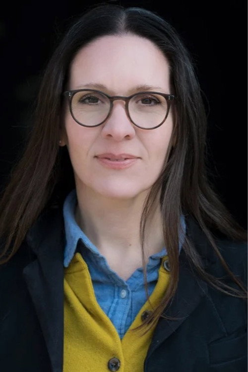 Хеике Меркер