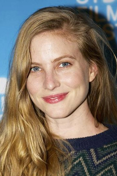 Елизабетх Блацкморе