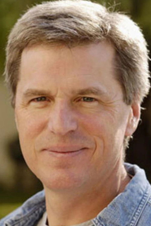 Сцотт Бразил