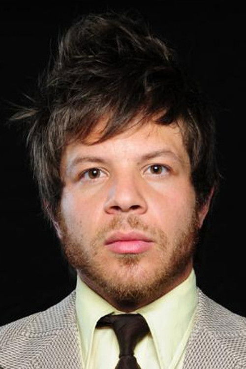 Jероме Сабле