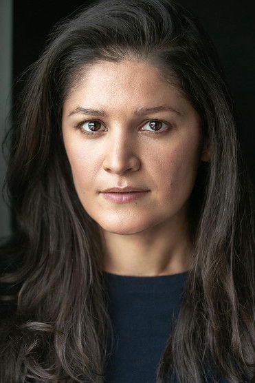 Ницоле Саргент