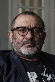 Jосé Зелада