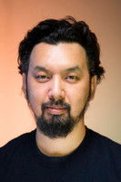 Чингиз Нарынов