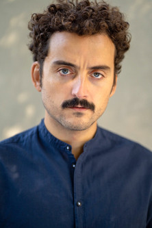 Фабризио Маззео