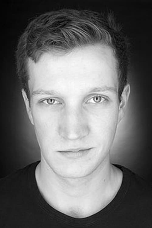 Jакуб Крйсзтаł