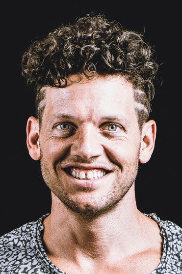 Нассим Ал Факир