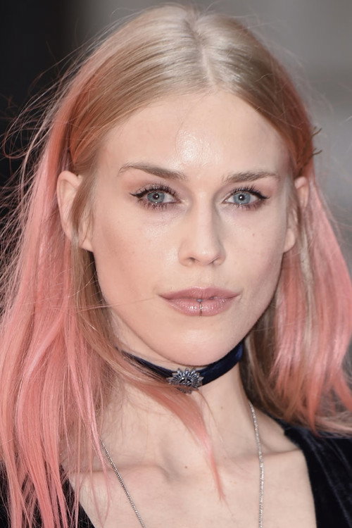 Марй Цхартерис