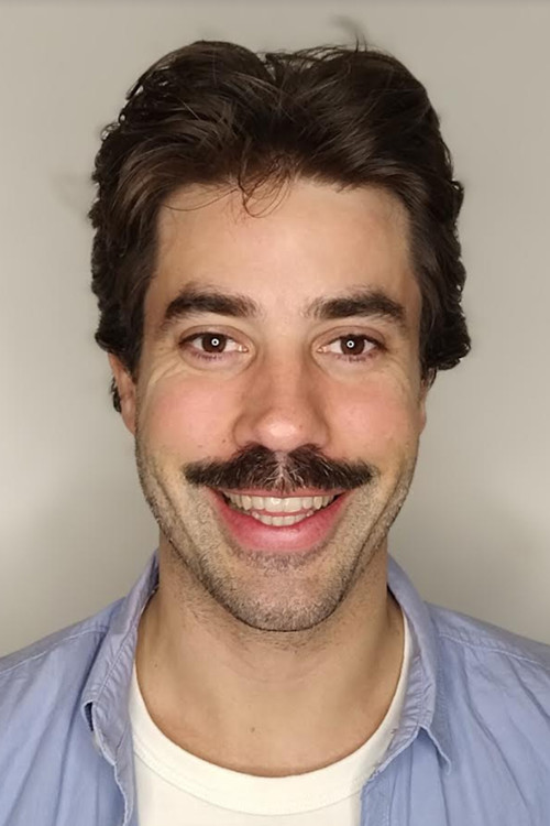 Игнацио Солари