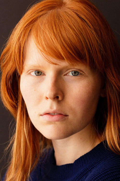 Лиса Jацqуелине Старретт