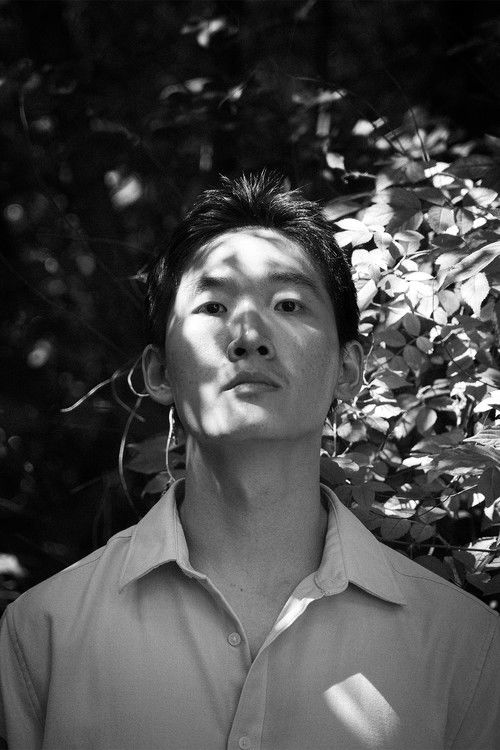 Ким Jае Хйунг