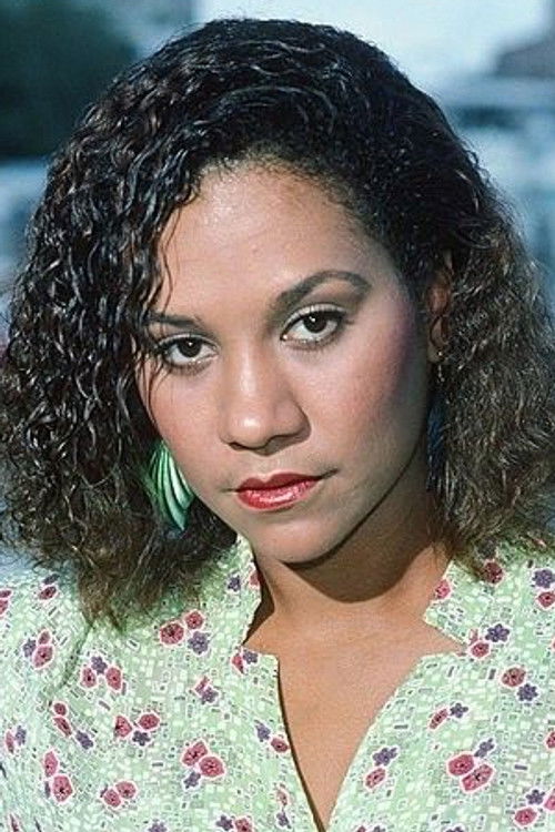 Оливиа Броwн