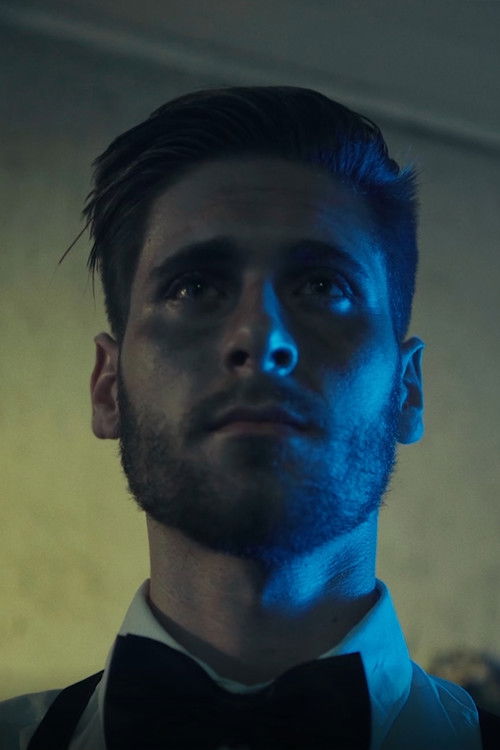 Тхиаго Кантоwитз