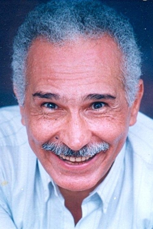 Абдул Рахман Абу Захра