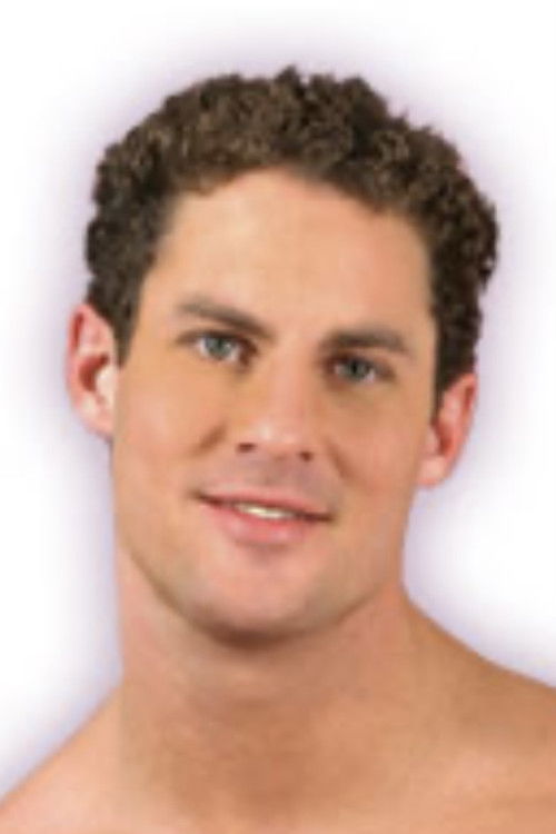 Рицк Поундс