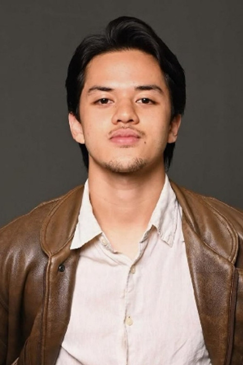 Jеремие Моереманс