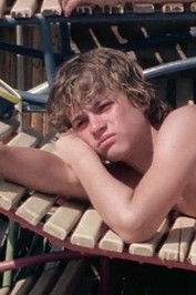 Гйöргй Раднаи