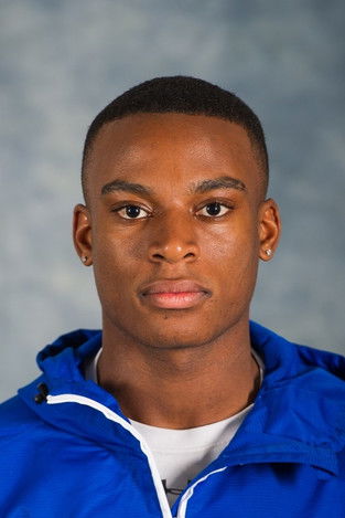 Доминиqуе Термансен