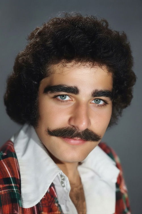 Йıлмаз Şериф