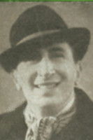 Руди Сцхиеманн