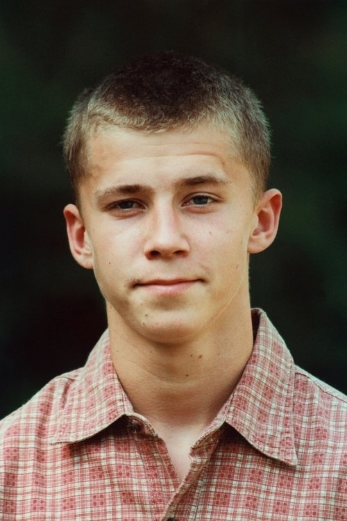 Бартосз Обуцхоwицз