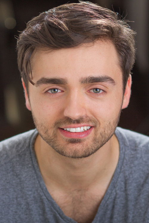 Доминиц Ст-Лаурент