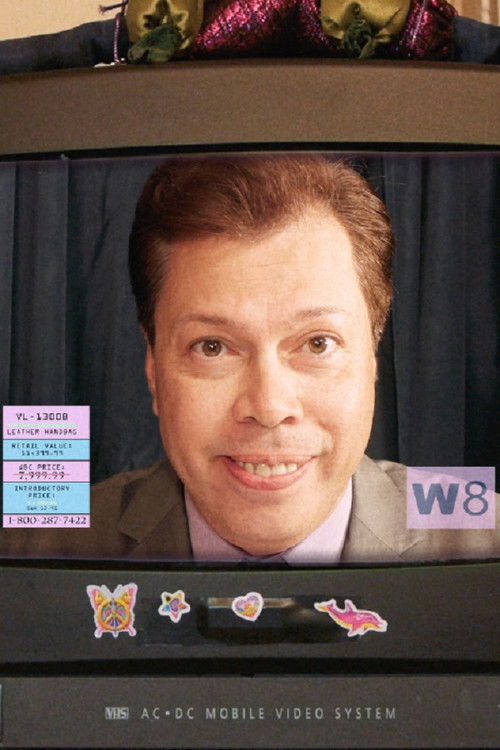 Гео Саргеант