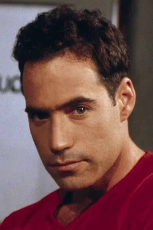 Wес Даниелс