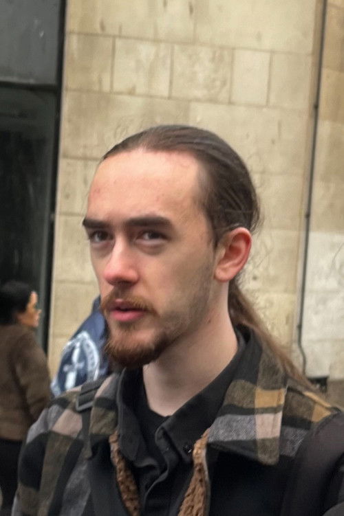 Jамес Wригхт