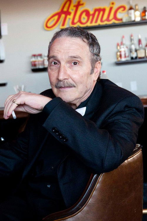 Георге Гарделис