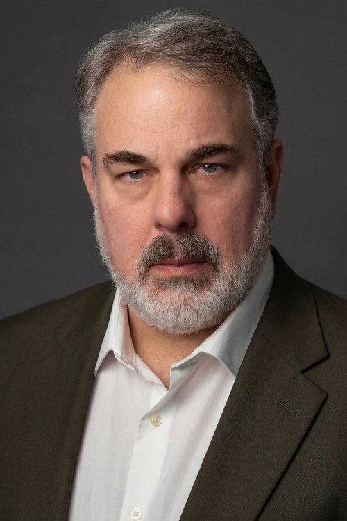 Jай Дее Wалтерс