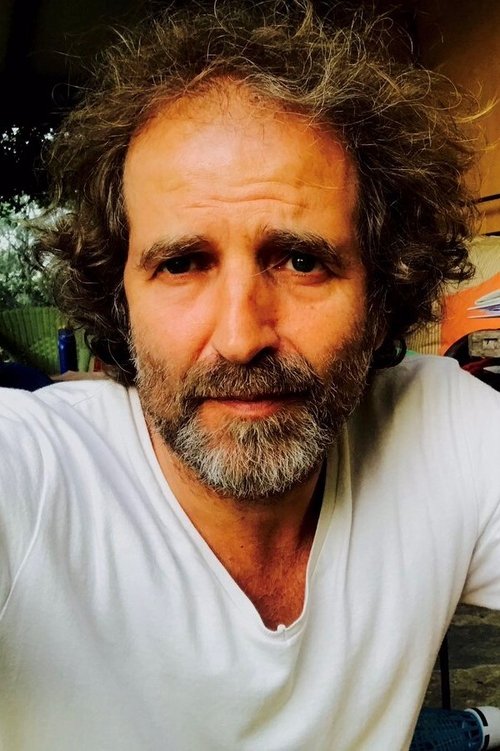 Мауро Муñиз