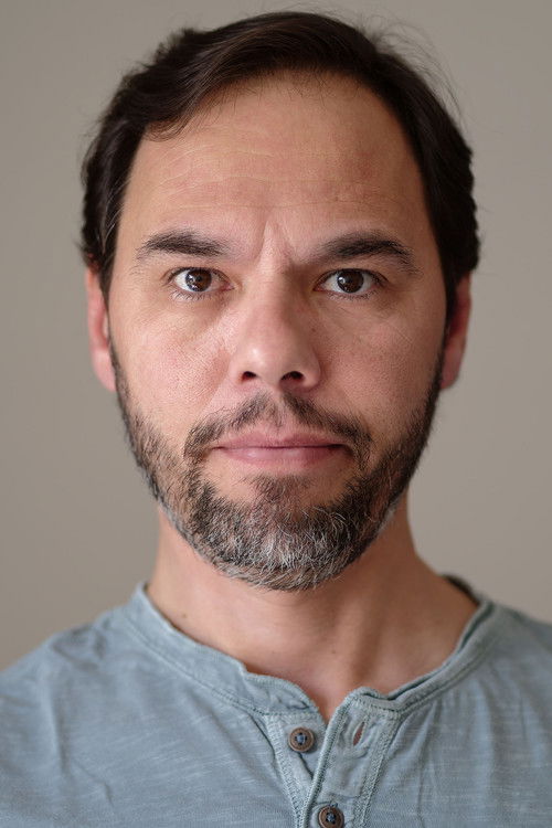 Теренце Беал