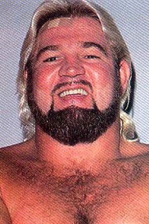 Ларрй Оливер