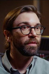 Рйан Биллиа