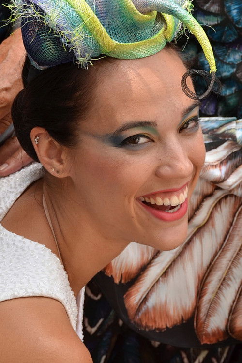 Еми Ваутхей